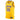 Los Angeles Lakers — Camisa Icon Edition - frente