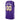 Los Angeles Lakers — Camisa Statement Edition - costas