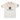 Louisville City FC — Camisa Reserva 2026 - frente