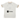 Louisville City FC — Camisa Reserva 2026 - costas