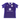 Louisville City FC — Camisa Principal 2026 - frente