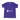 Louisville City FC — Camisa Principal 2026 - costas