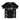 Louisville City FC — Camisa Terceira 2026 - frente