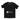 Louisville City FC — Camisa Terceira 2026 - costas