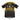 Lusitania Lourosa — Camisa Terceira 26/27 - frente