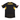 Lusitania Lourosa — Camisa Terceira 26/27 - costas