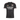 Lyon — Camisa Terceira 26/27 - frente