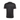 Lyon — Camisa Terceira 26/27 - costas