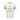 Macara — Camisa Terceira 2026 - frente