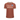 1. FC Magdeburg — Camisa Reserva 26/27 - frente