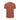 1. FC Magdeburg — Camisa Reserva 26/27 - costas