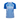 1. FC Magdeburg — Camisa Principal 26/27 - frente