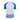 1. FC Magdeburg — Camisa Principal 26/27 - costas