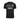 1. FC Magdeburg — Camisa Terceira 26/27 - frente