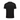 1. FC Magdeburg — Camisa Terceira 26/27 - costas
