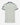 Le Havre Away Shirt 26/27 - back
