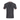 Mainz 05 — Camisa Terceira 26/27 - costas