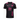 Malaga — Camisa Terceira 26/27 - frente