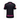 Malaga — Camisa Terceira 26/27 - costas