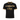 Mallorca — Camisa Reserva 26/27 - frente