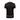 Mallorca — Camisa Reserva 26/27 - costas