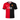 Mallorca — Camisa Principal 26/27 - frente