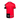 Mallorca — Camisa Principal 26/27 - costas