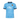Mallorca — Camisa Terceira 26/27 - frente