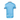 Mallorca — Camisa Terceira 26/27 - costas