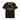 Manchester City — Camisa Reserva 26/27 - frente