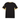 Manchester City — Camisa Reserva 26/27 - costas