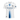 Manchester City Third Shirt 26/27 - front