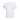 Manchester City — Camisa Terceira 26/27 - costas