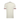 Manchester United — Camisa Terceira 26/27 - costas