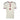 Manchester United Third Shirt 26/27 - front