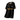 Manisa FK — Camisa Terceira 26/27 - frente