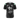 Manta — Camisa Terceira 2026 - frente