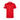 Mantova — Camisa Reserva 26/27 - costas