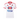 Mantova — Camisa Principal 26/27 - frente