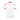 Mantova — Camisa Principal 26/27 - costas