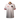 Mardin 1969 — Camisa Reserva 26/27 - frente