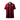Mardin 1969 — Camisa Principal 26/27 - frente