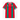 Maritimo — Camisa Principal 26/27 - frente