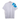 Marseille 1992/93 Home Retro Shirt - back