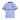 Marseille — Camisa Terceira 26/27 - frente