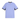 Marseille — Camisa Terceira 26/27 - costas