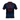 Mechelen — Camisa Terceira 26/27 - frente