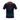Mechelen — Camisa Terceira 26/27 - costas