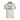 Metz — Camisa Reserva 26/27 - frente
