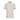 Metz — Camisa Reserva 26/27 - costas